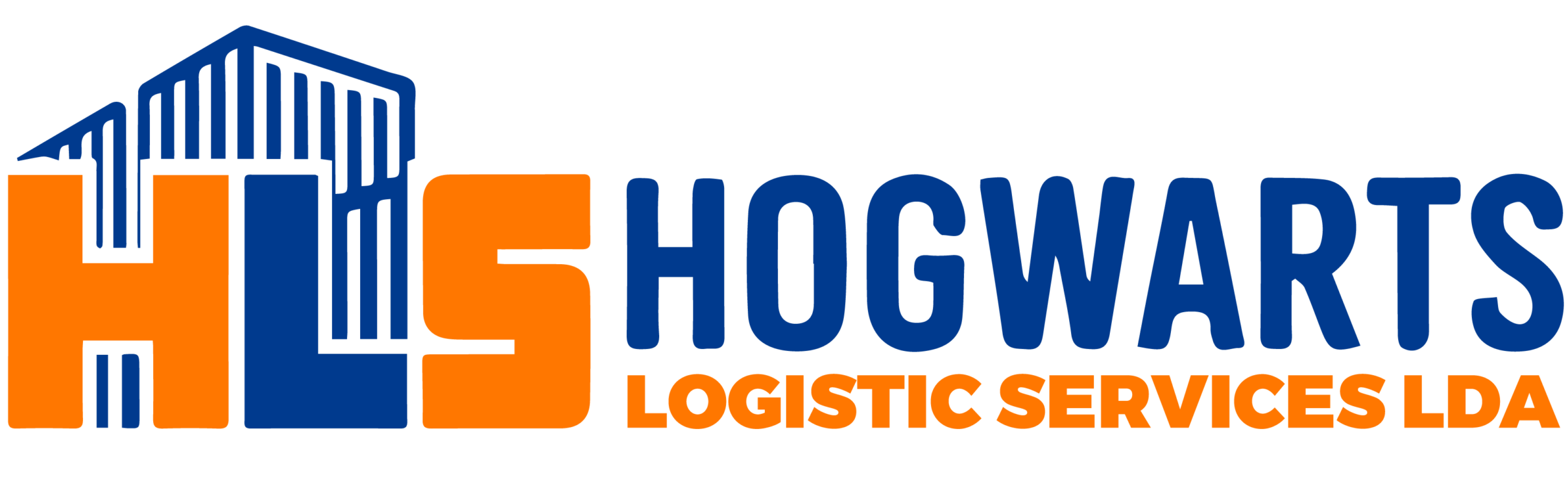HOGWARTS LOGISTIC SERVICES, LDA
